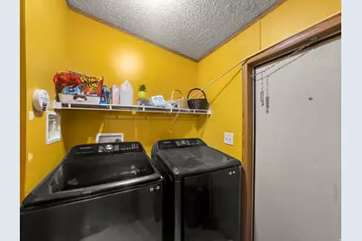 7032 W Apaloosa Dr #24, West Valley, UT 84128 - Photo 23