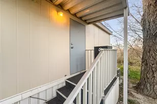 7032 W Apaloosa Dr, West Valley, UT 84128 - Photo 5