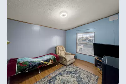 7032 W Apaloosa Dr #24, West Valley, UT 84128 - Photo 21