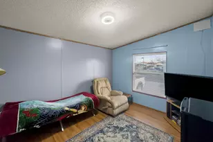 7032 W Apaloosa Dr, West Valley, UT 84128 - Photo 21