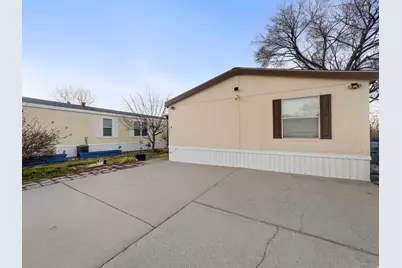 7032 W Apaloosa Dr #24, West Valley, UT 84128 - Photo 29