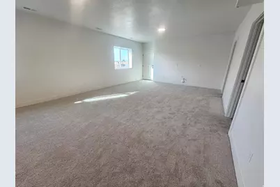 1611 S 3875 W #405, Taylor, UT 84401 - Photo 23