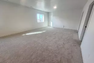 1611 S 3875 W, Taylor, UT 84401 - Photo 23