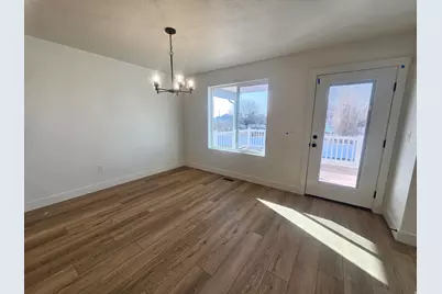 1611 S 3875 W #405, Taylor, UT 84401 - Photo 7