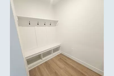 1611 S 3875 W #405, Taylor, UT 84401 - Photo 19