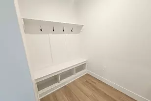 1611 S 3875 W, Taylor, UT 84401 - Photo 19