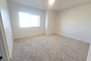 1611 S 3875 W, Taylor, UT 84401 - Photo 35