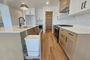 1611 S 3875 W, Taylor, UT 84401 - Photo 5