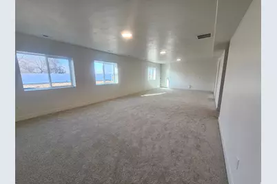 1611 S 3875 W #405, Taylor, UT 84401 - Photo 29