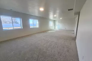 1611 S 3875 W, Taylor, UT 84401 - Photo 29