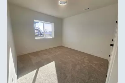 1611 S 3875 W #405, Taylor, UT 84401 - Photo 31
