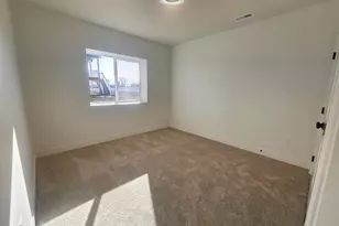 1611 S 3875 W, Taylor, UT 84401 - Photo 31