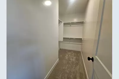 1611 S 3875 W #405, Taylor, UT 84401 - Photo 37