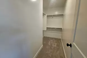 1611 S 3875 W, Taylor, UT 84401 - Photo 37