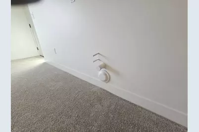 1611 S 3875 W #405, Taylor, UT 84401 - Photo 27