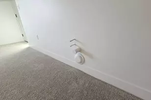 1611 S 3875 W, Taylor, UT 84401 - Photo 27