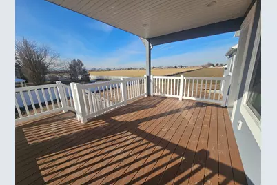 1611 S 3875 W #405, Taylor, UT 84401 - Photo 15