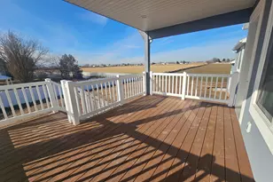 1611 S 3875 W, Taylor, UT 84401 - Photo 15