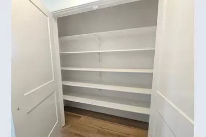 1611 S 3875 W #405, Taylor, UT 84401 - Photo 9