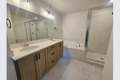 1611 S 3875 W #405, Taylor, UT 84401 - Photo 17
