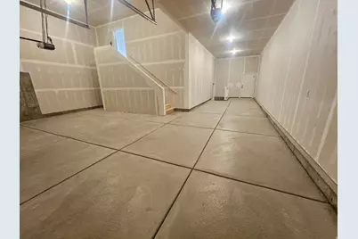 1611 S 3875 W #405, Taylor, UT 84401 - Photo 21