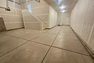 1611 S 3875 W, Taylor, UT 84401 - Photo 21