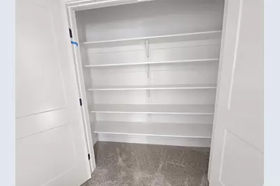 1611 S 3875 W #405, Taylor, UT 84401 - Photo 33