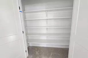 1611 S 3875 W, Taylor, UT 84401 - Photo 33