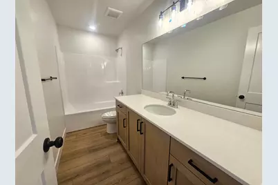 1611 S 3875 W #405, Taylor, UT 84401 - Photo 13