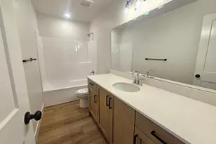 1611 S 3875 W, Taylor, UT 84401 - Photo 13