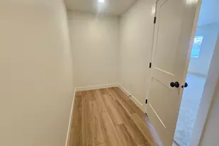 1611 S 3875 W, Taylor, UT 84401 - Photo 25