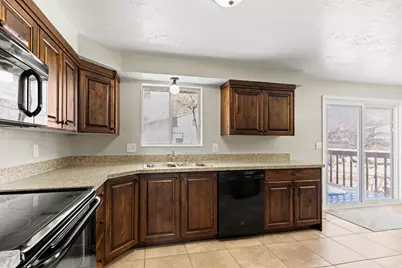 1272 E 2925 N, North Ogden, UT 84414 - Photo 13