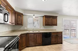 1272 E 2925 N, North Ogden, UT 84414 - Photo 13