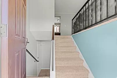 1272 E 2925 N, North Ogden, UT 84414 - Photo 5