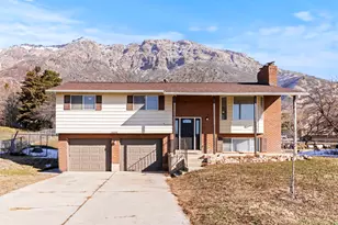 1272 E 2925 N, North Ogden, UT 84414 - Photo 3