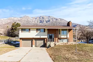 1272 E 2925 N, North Ogden, UT 84414 - Photo 1