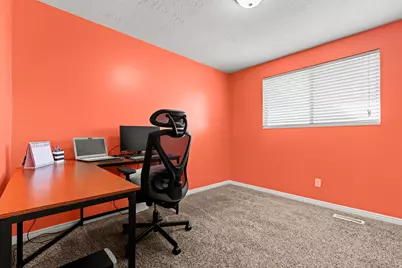 1272 E 2925 N, North Ogden, UT 84414 - Photo 19