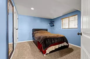 1272 E 2925 N, North Ogden, UT 84414 - Photo 27