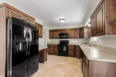 1272 E 2925 N, North Ogden, UT 84414 - Photo 15