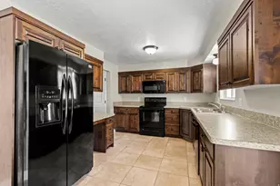 1272 E 2925 N, North Ogden, UT 84414 - Photo 15