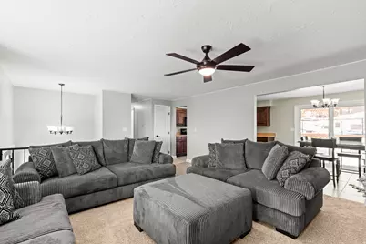 1272 E 2925 N, North Ogden, UT 84414 - Photo 9