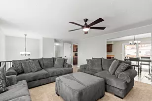 1272 E 2925 N, North Ogden, UT 84414 - Photo 9