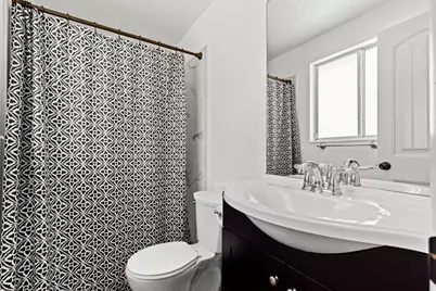 1272 E 2925 N, North Ogden, UT 84414 - Photo 23