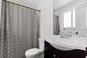 1272 E 2925 N, North Ogden, UT 84414 - Photo 23