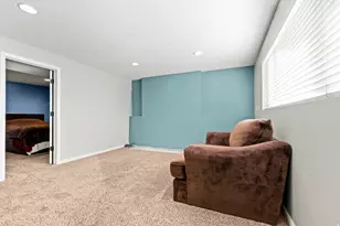 1272 E 2925 N, North Ogden, UT 84414 - Photo 25