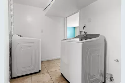 1272 E 2925 N, North Ogden, UT 84414 - Photo 29