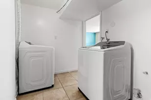 1272 E 2925 N, North Ogden, UT 84414 - Photo 29