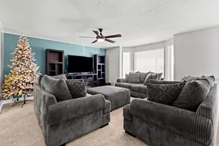 1272 E 2925 N, North Ogden, UT 84414 - Photo 7