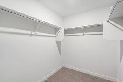 342 W 600 N #45, Tooele, UT 84074 - Photo 33