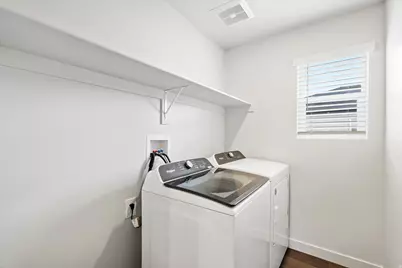 342 W 600 N #45, Tooele, UT 84074 - Photo 39